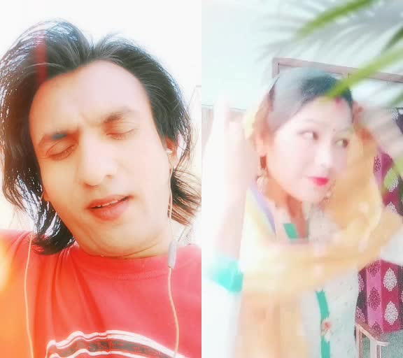 @Veer Veer