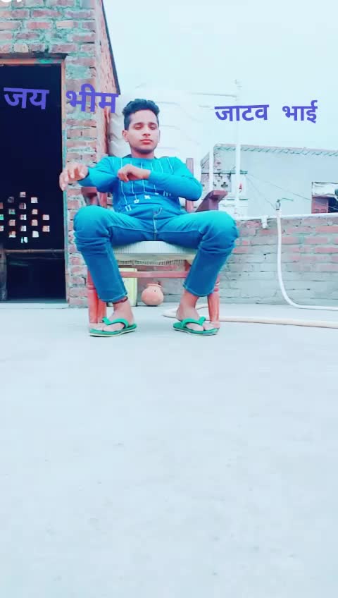 @rahul jatav