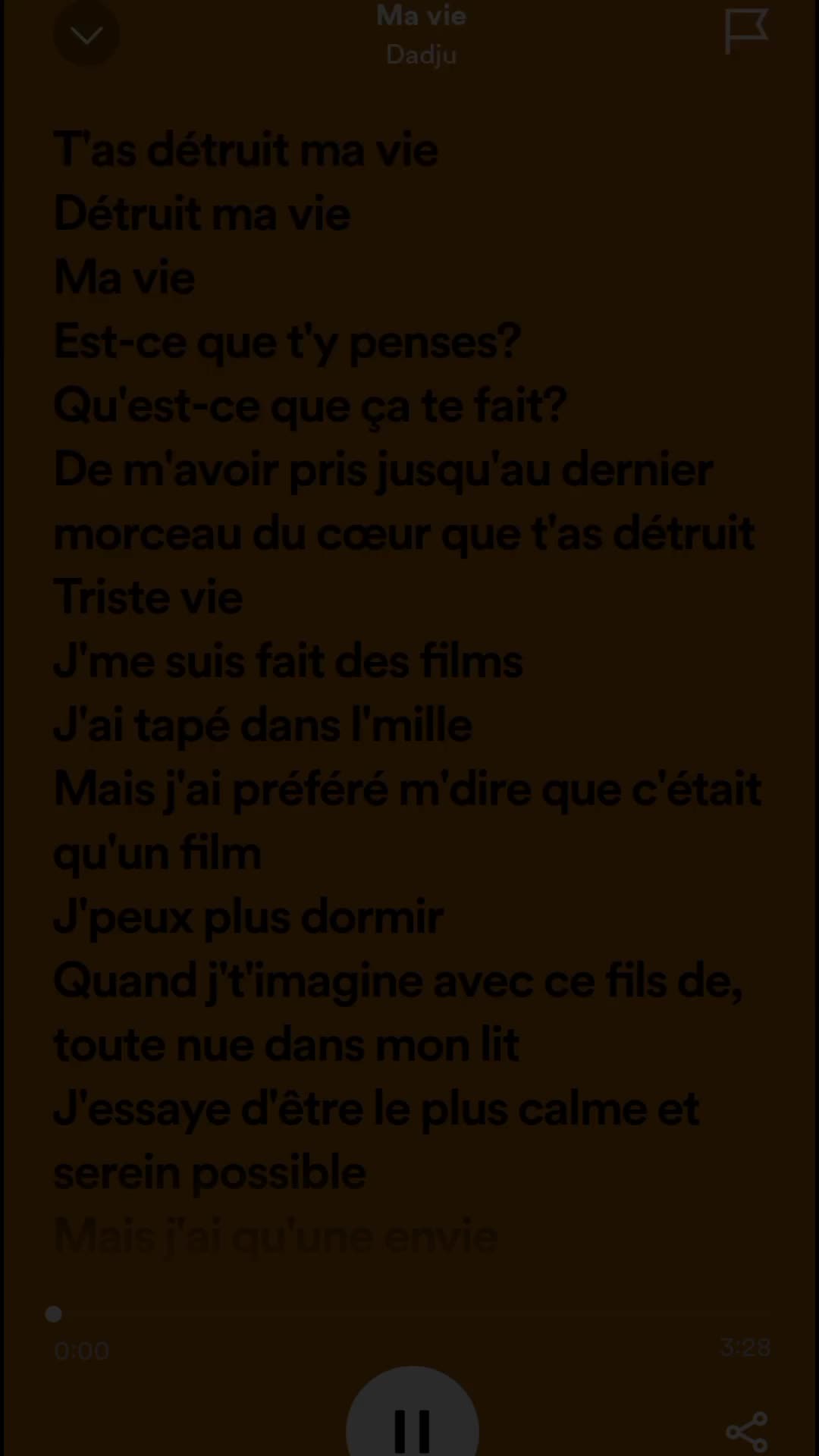 @Fanny