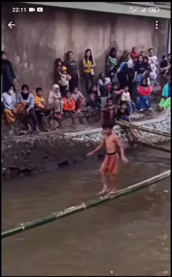 @𝗚𝗮𝗹𝗶𝘄𝗼𝗻𝗴✴️