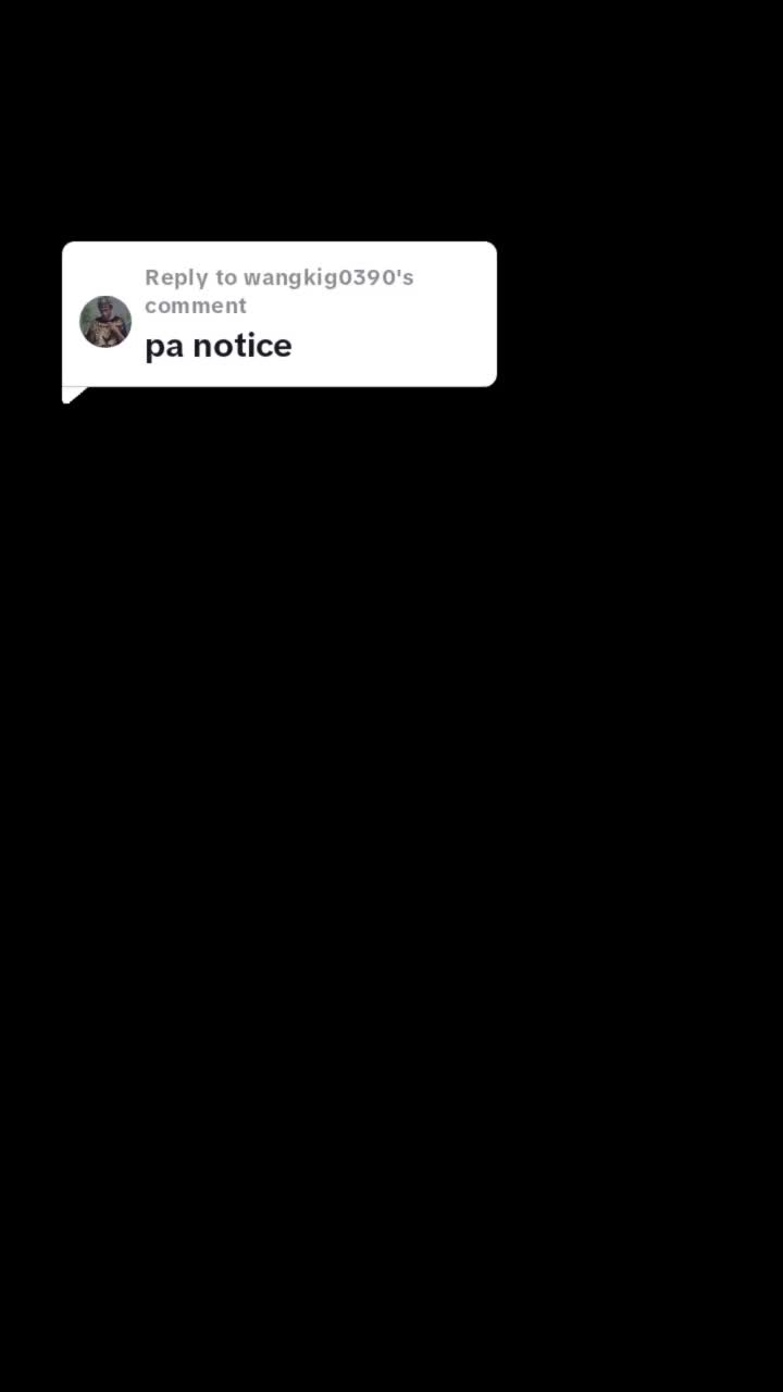 @Prince_02