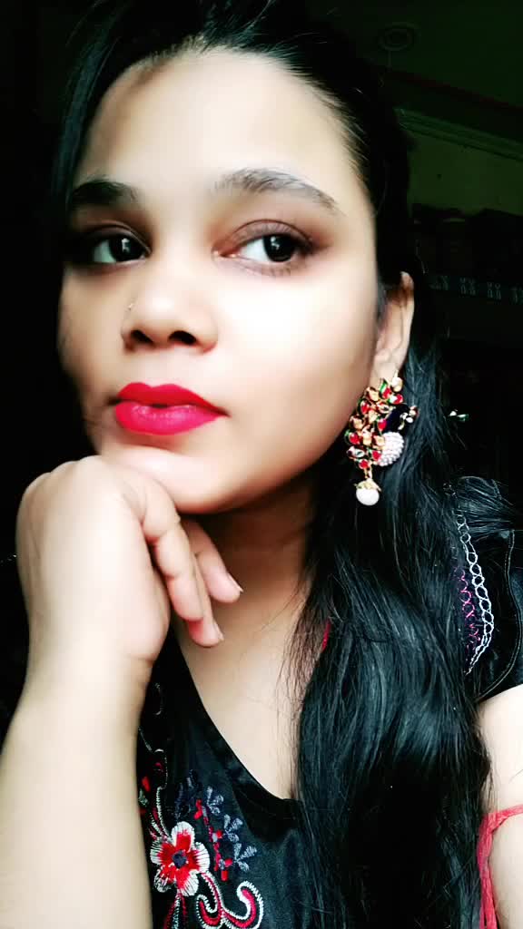 @shalu