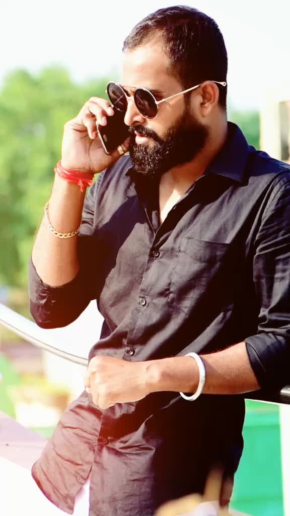 @🔥Arabinda Ghosh🔥