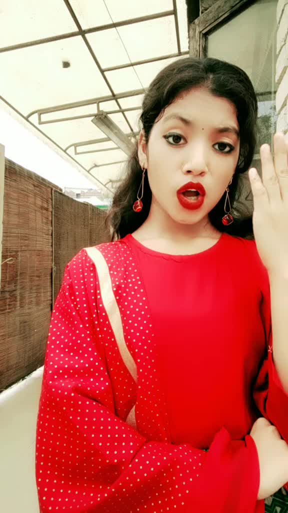 @X____🖤rakhi🖤____X