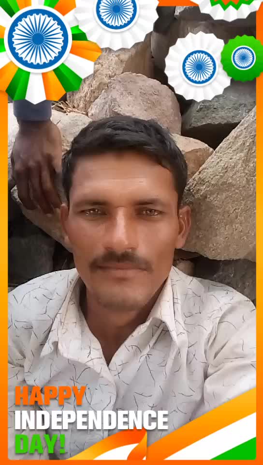 @Ambirish Bomanahali
