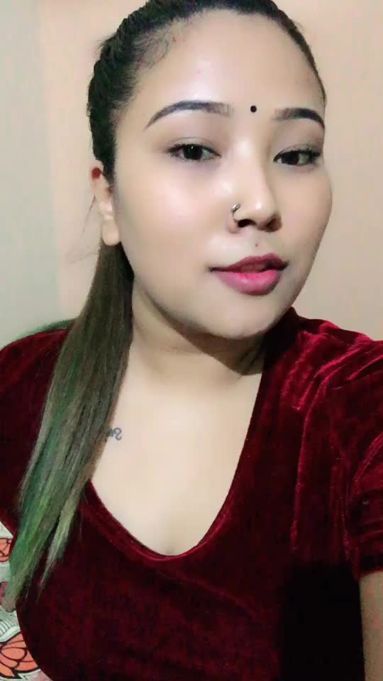 @Nikku❤️