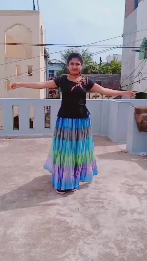 @vijju143