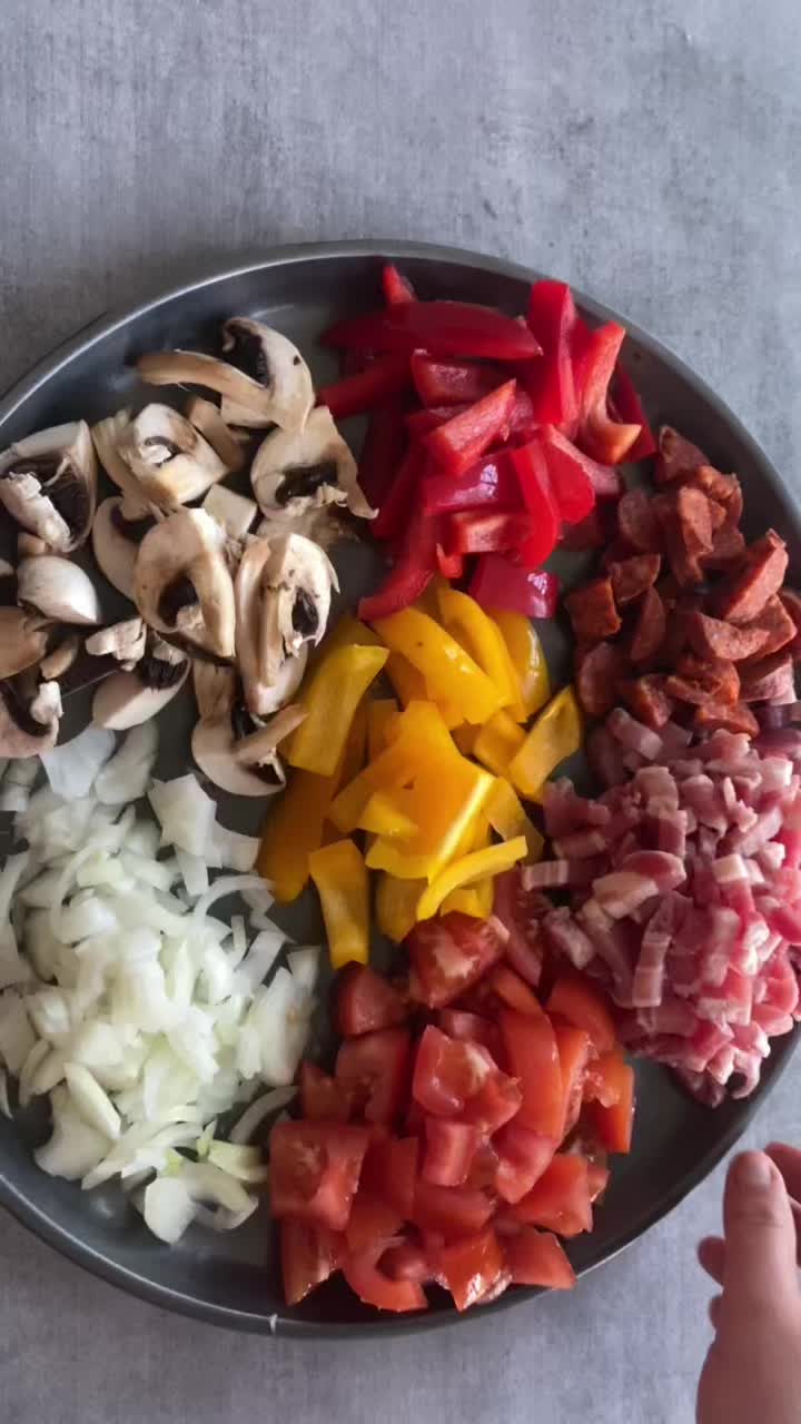 @Doriane conseill&egrave;re thermomix