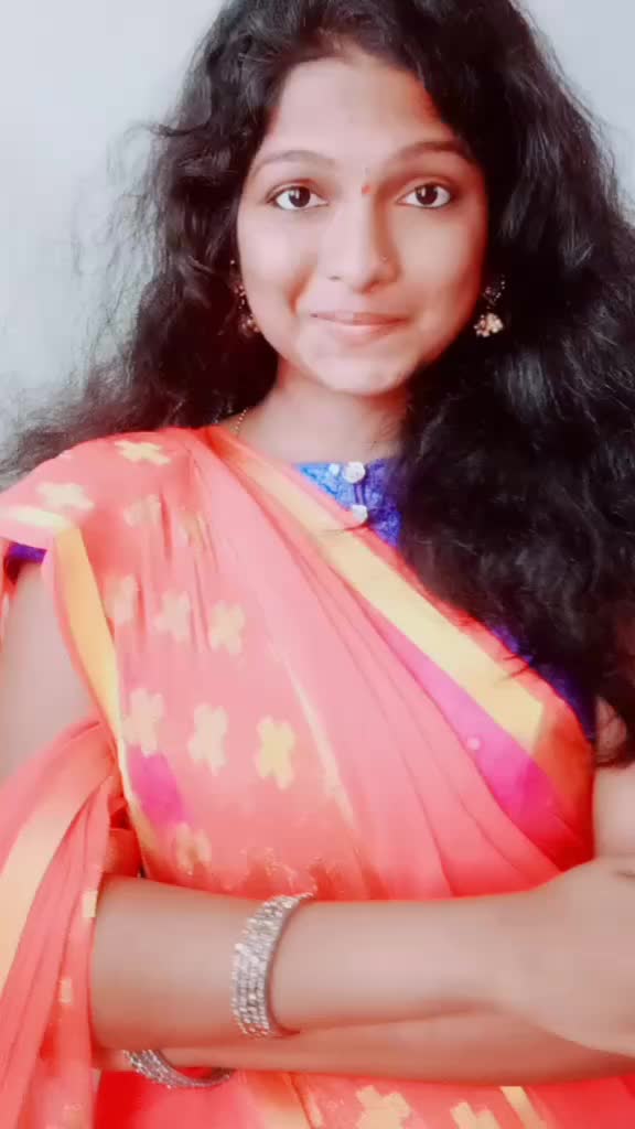 @👑call_me_deepu👑