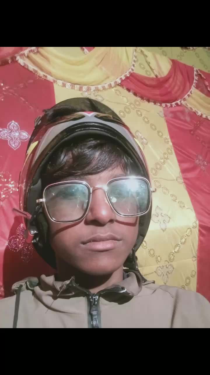 @Sunil Raj