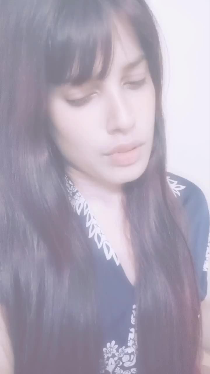 @Ayesha Zaisha
