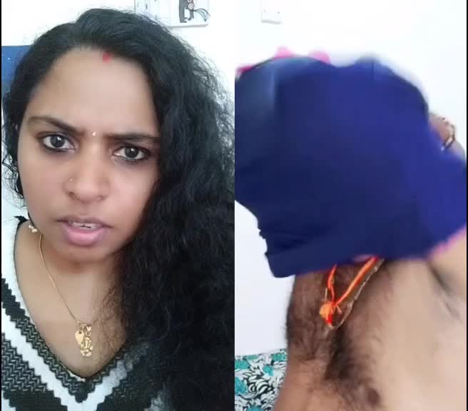@lachuakhil