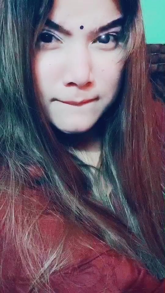 @S𝖍on𝖆🦋