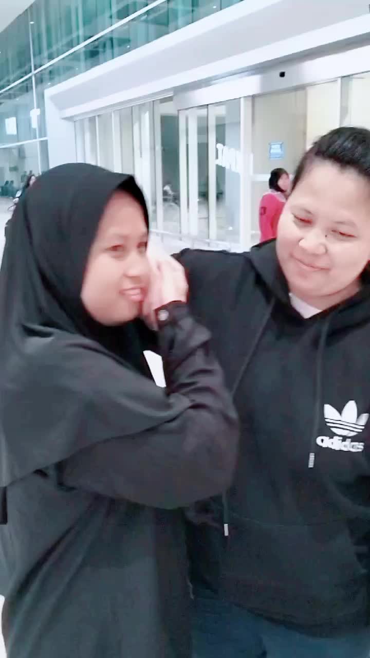 @suprihatin