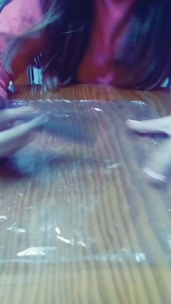 @pinturapaint