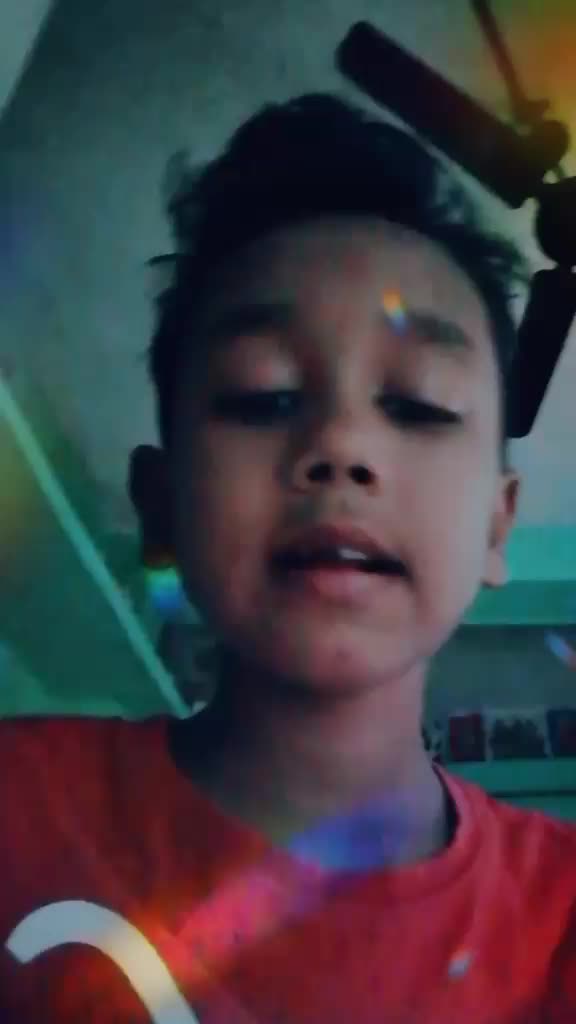 @Etishree Nayak