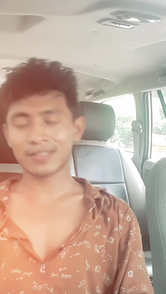 @mondeep4u