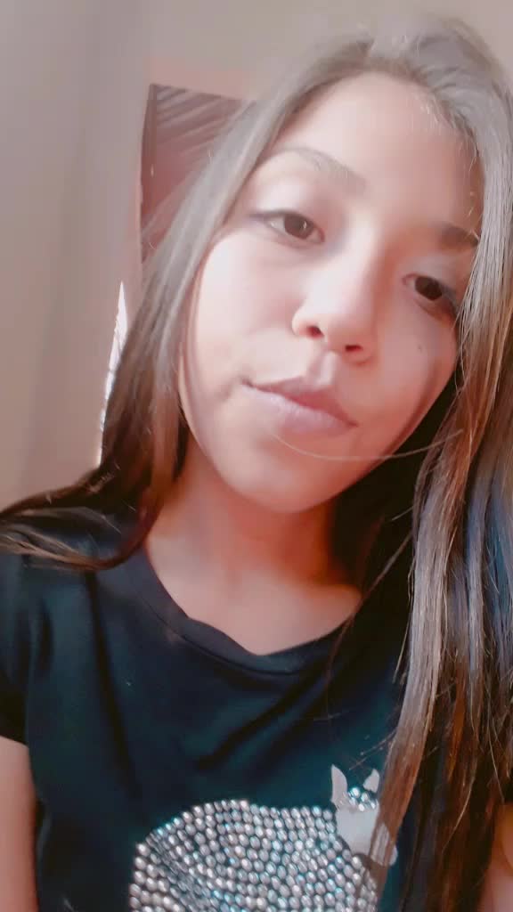 @Elieti Antunes Monte