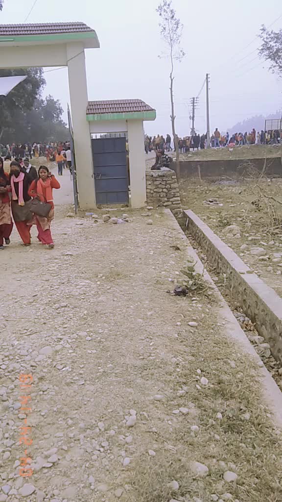 @💐💐