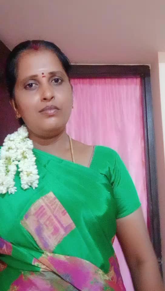 @kavin_kavin93