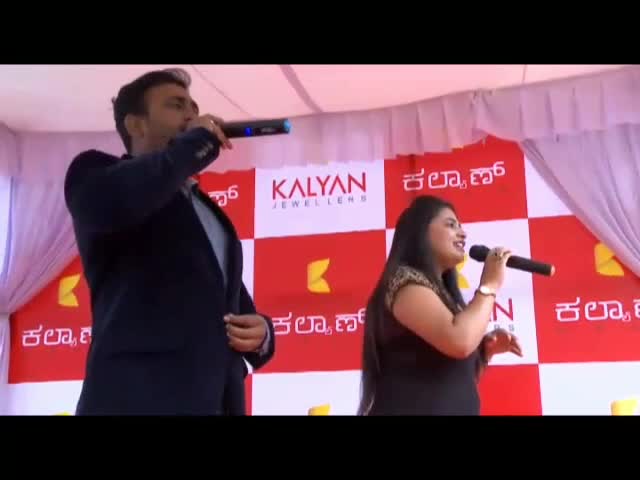 @nagusiddu66