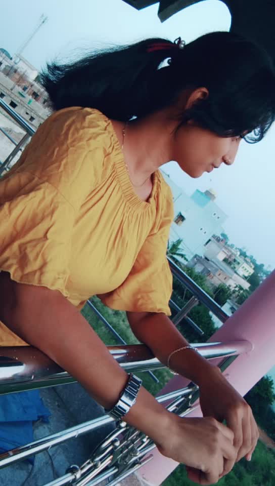 @luxmeshona