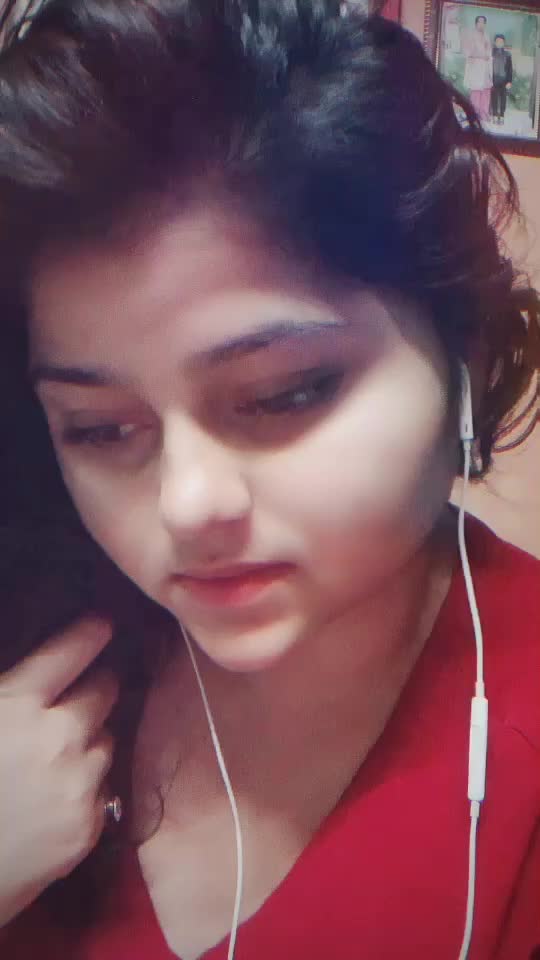 @Poojayaduvanshi
