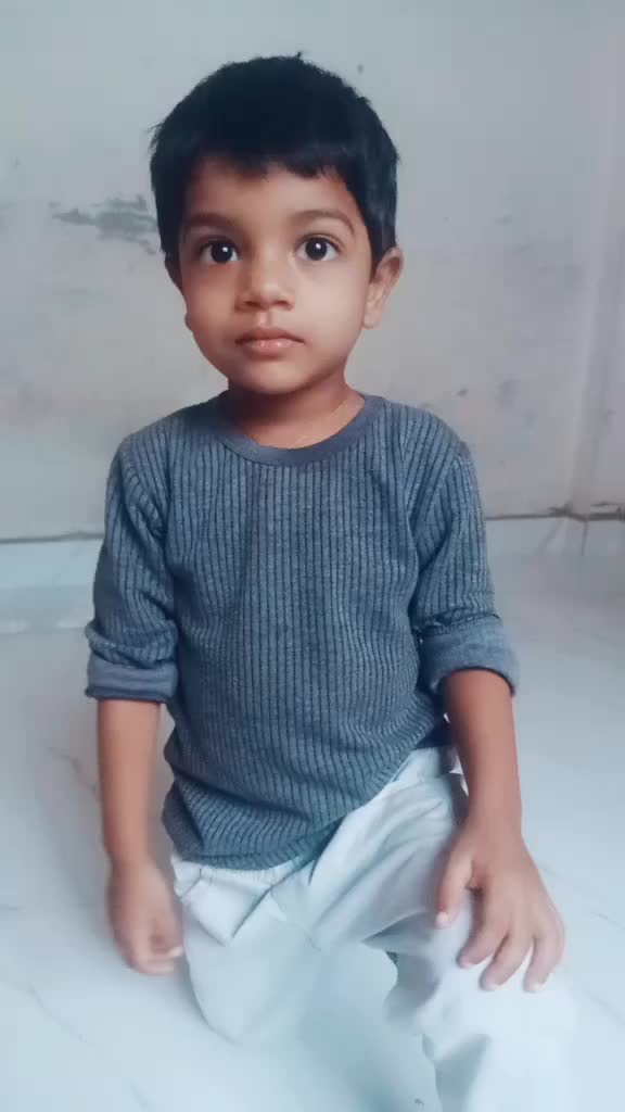 @Praveen rana
