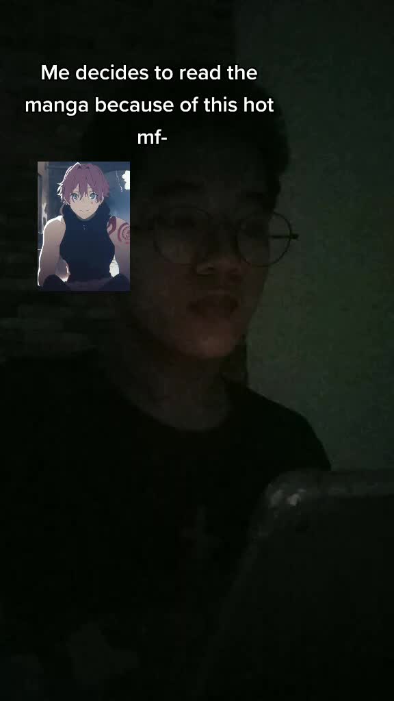 @ʕZENʔ