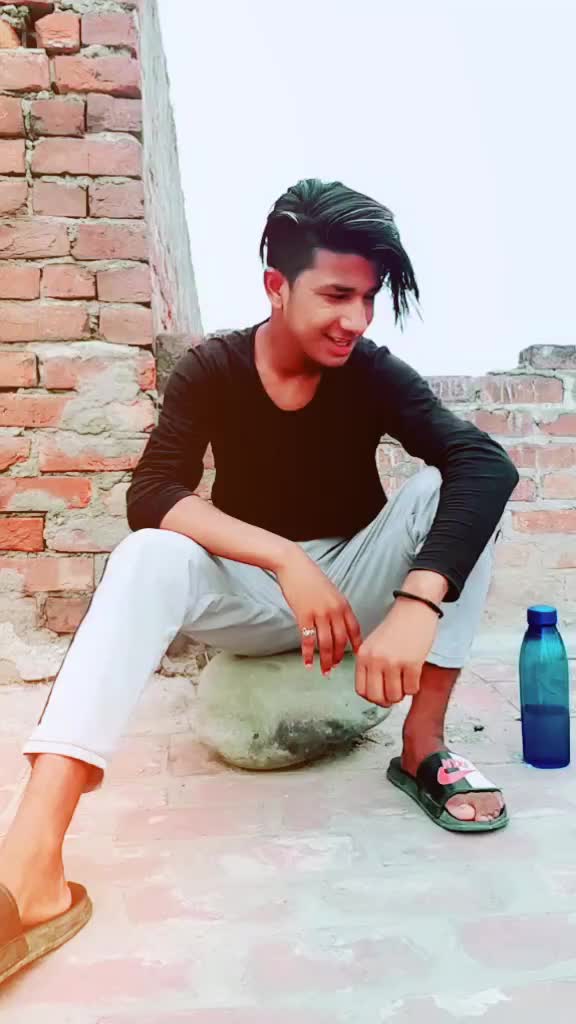 @Joy Roy