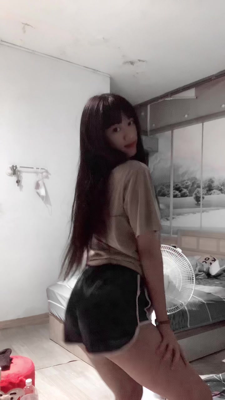 @孟