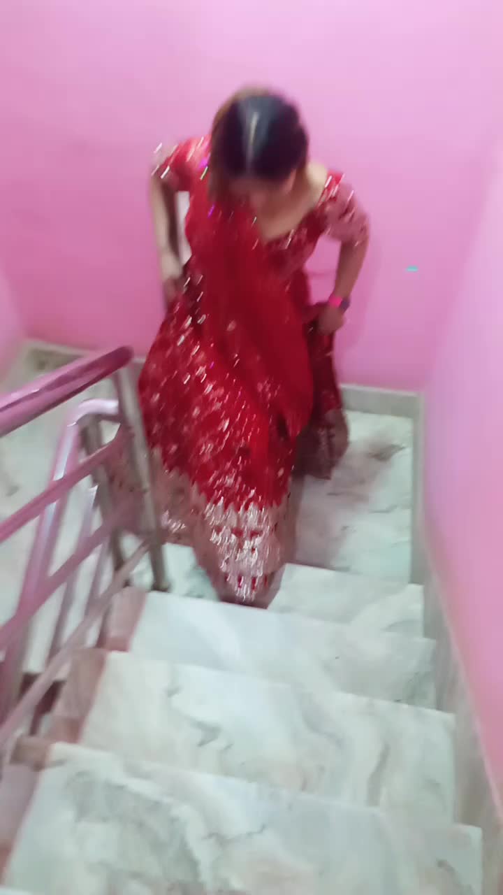 @수누와러 꺼머라 사랑❤️🇰🇷