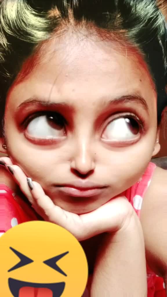 @Titli Chakraborty🔥❤