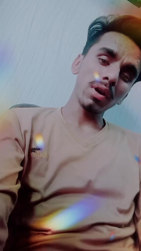 @malikzeeshan204