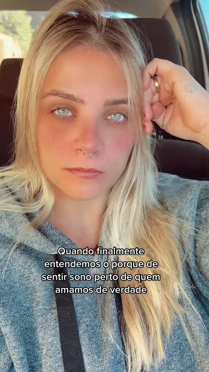 @Rebeca Guerra