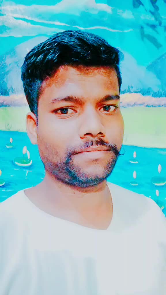 @chinna basthi