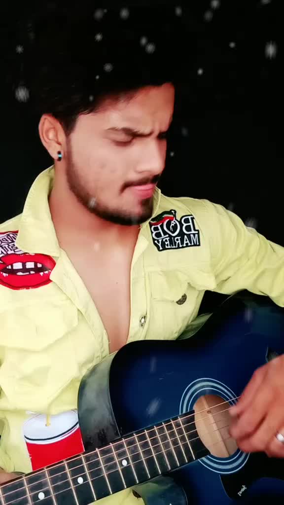@user34486870315