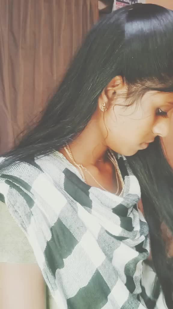 @user72333112645