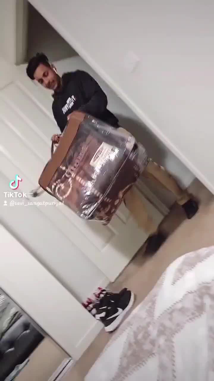 @sevi_sangatpuriya1
