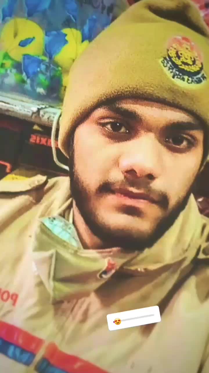 @Mandeep_maan