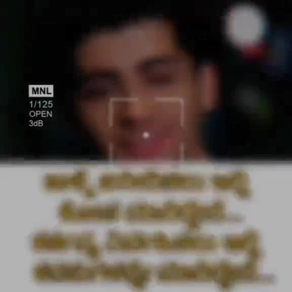 @ಅಜಯ್(ಕದಂಬ)
