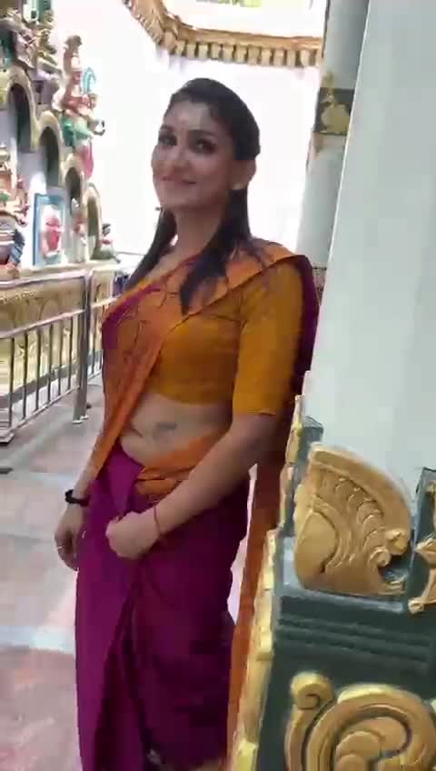 @pr!y@@