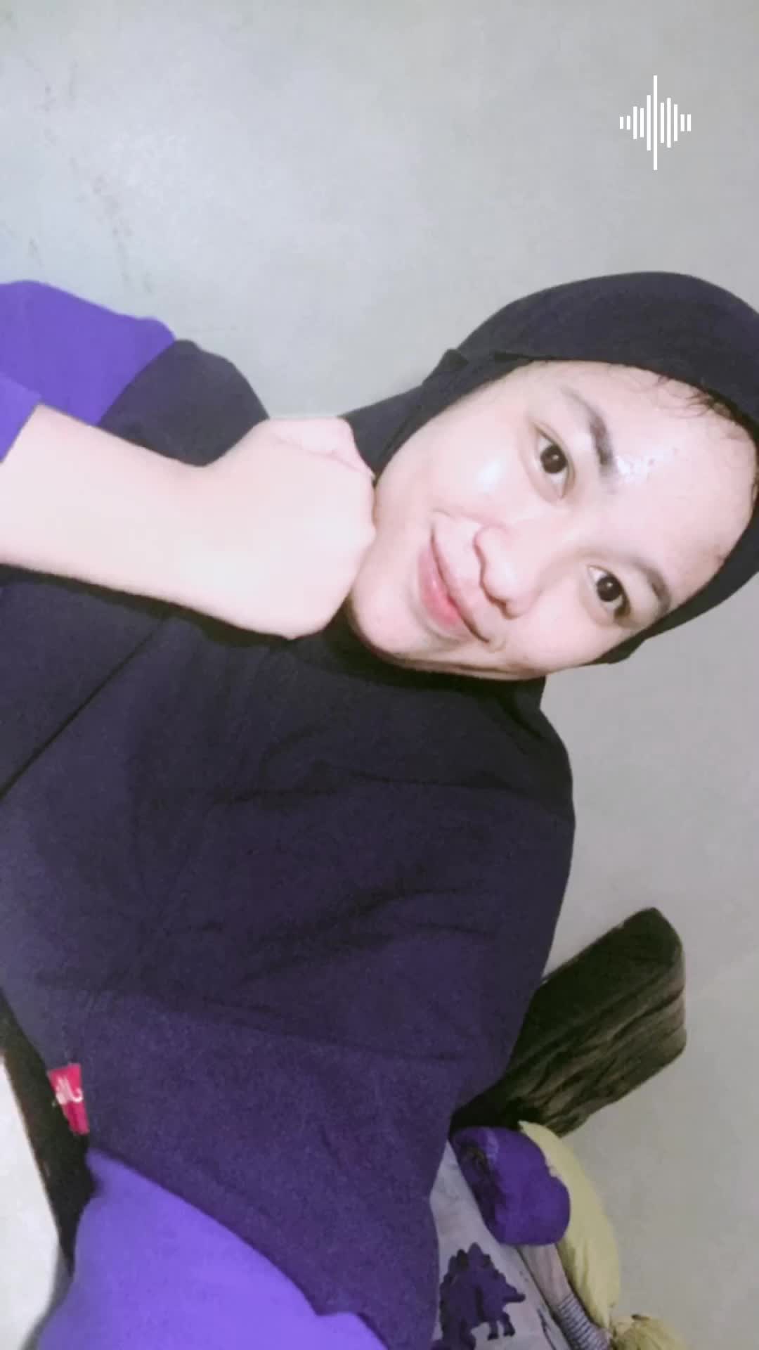@kyky