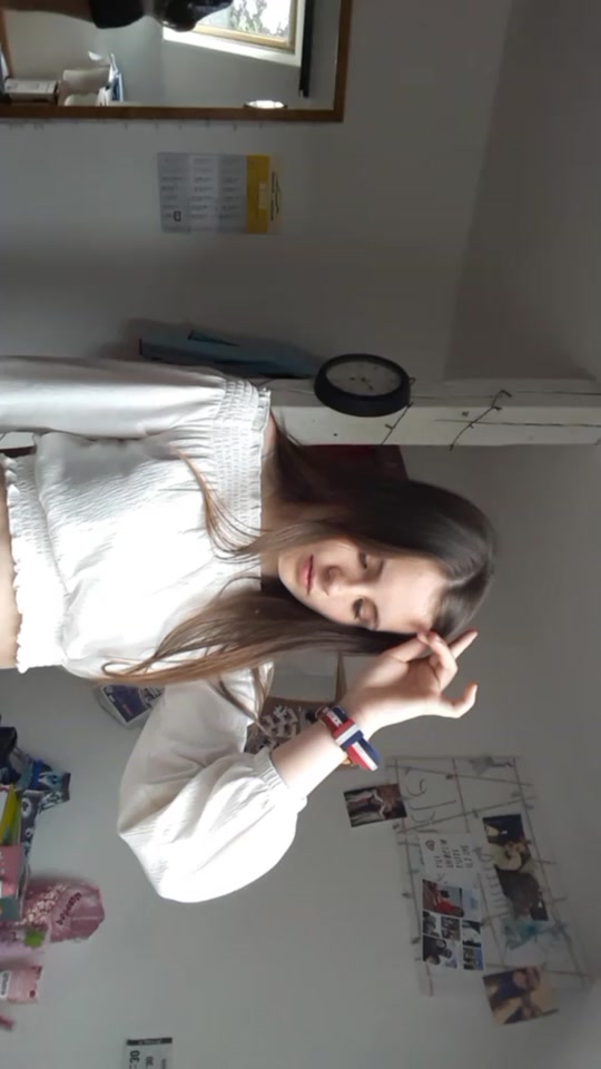 @💍~Andrea~💍