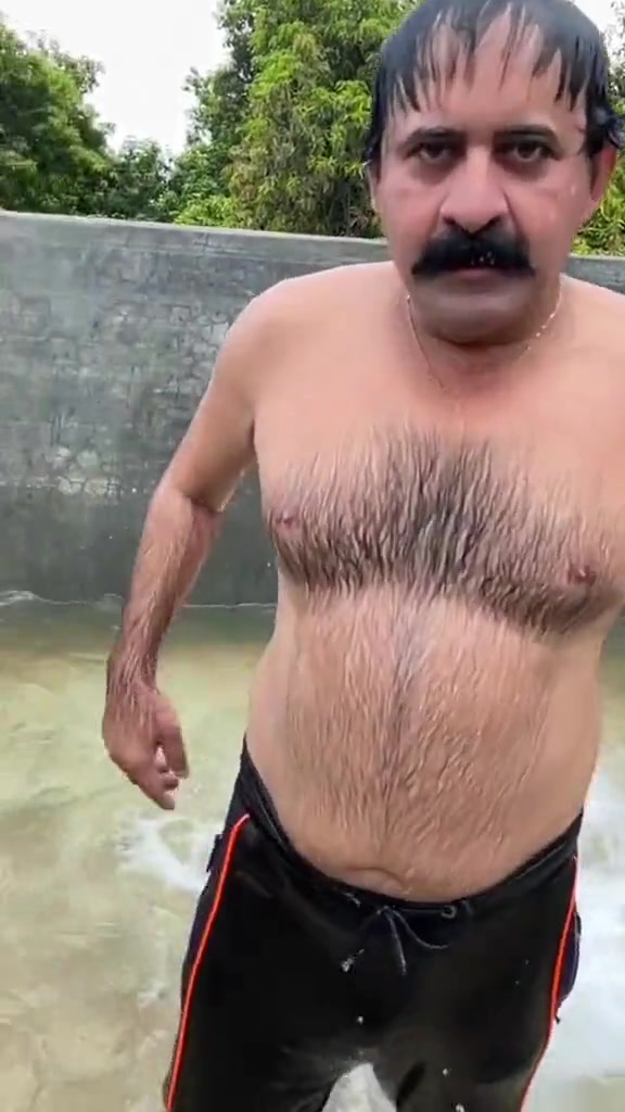 @Dilwaleuncle