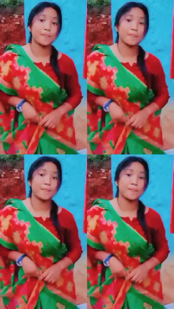 @usesusmitaghale137