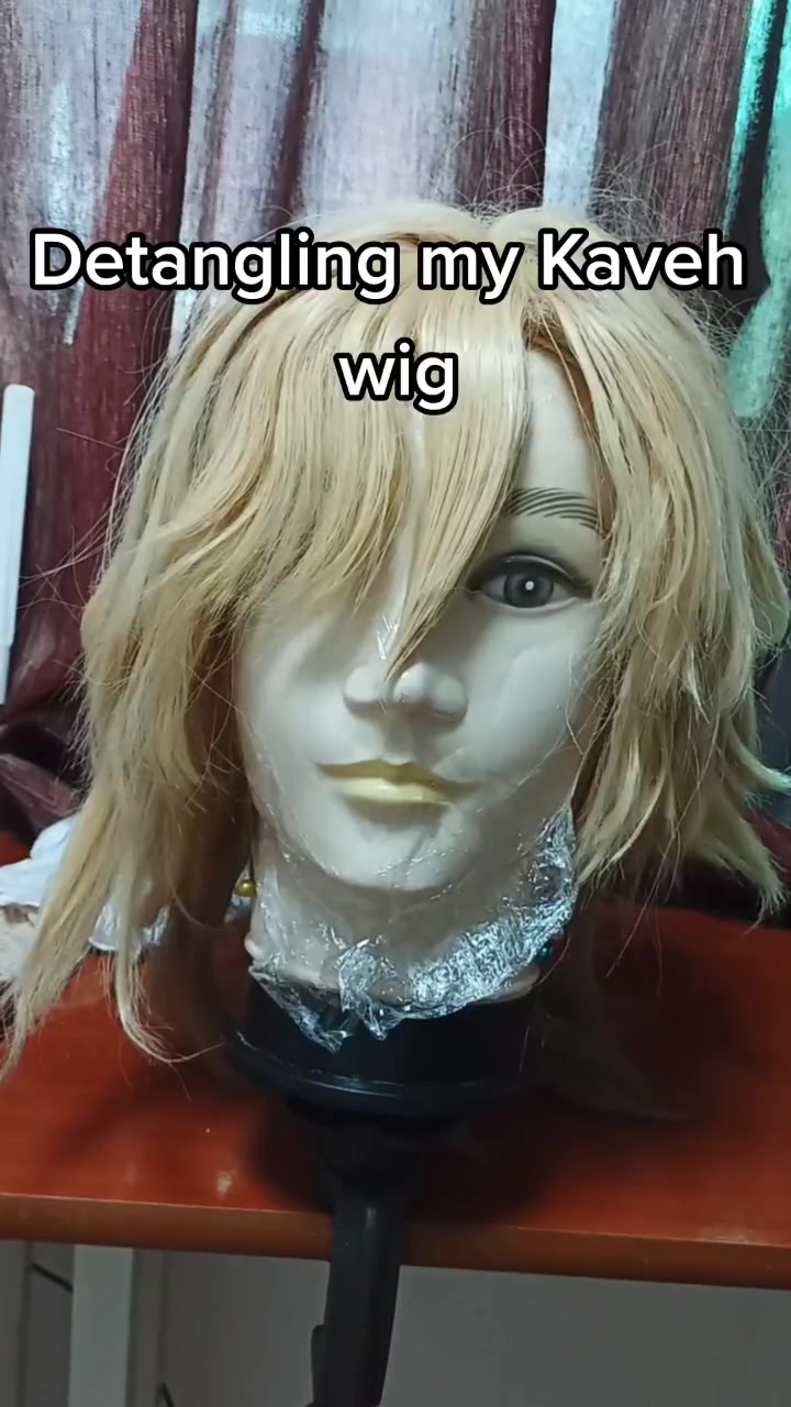 @rieri