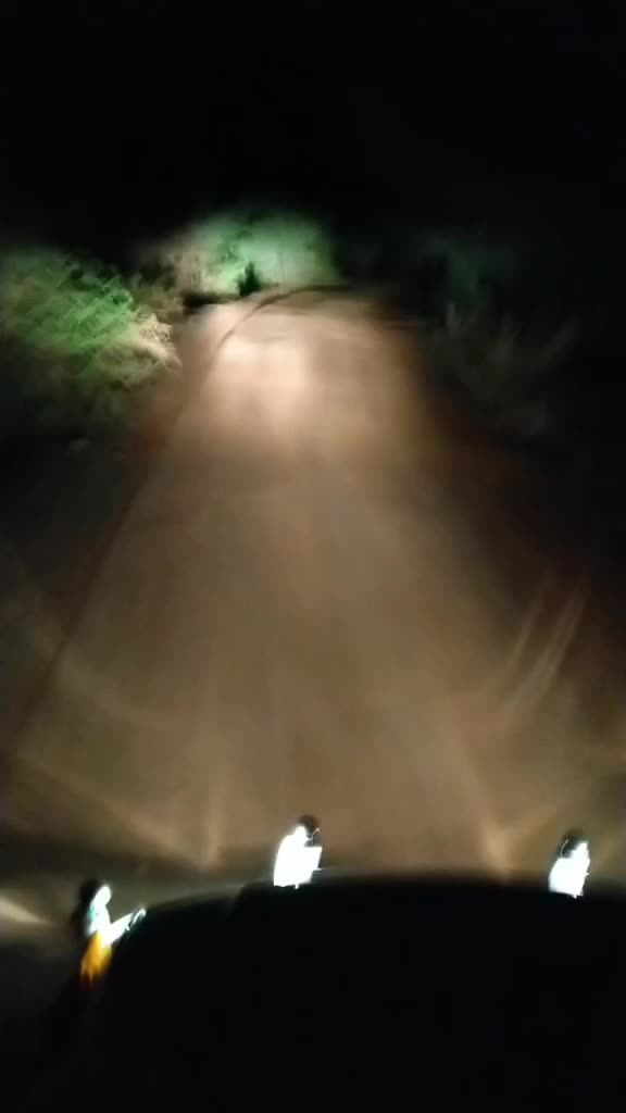 @Varun nayak☑️