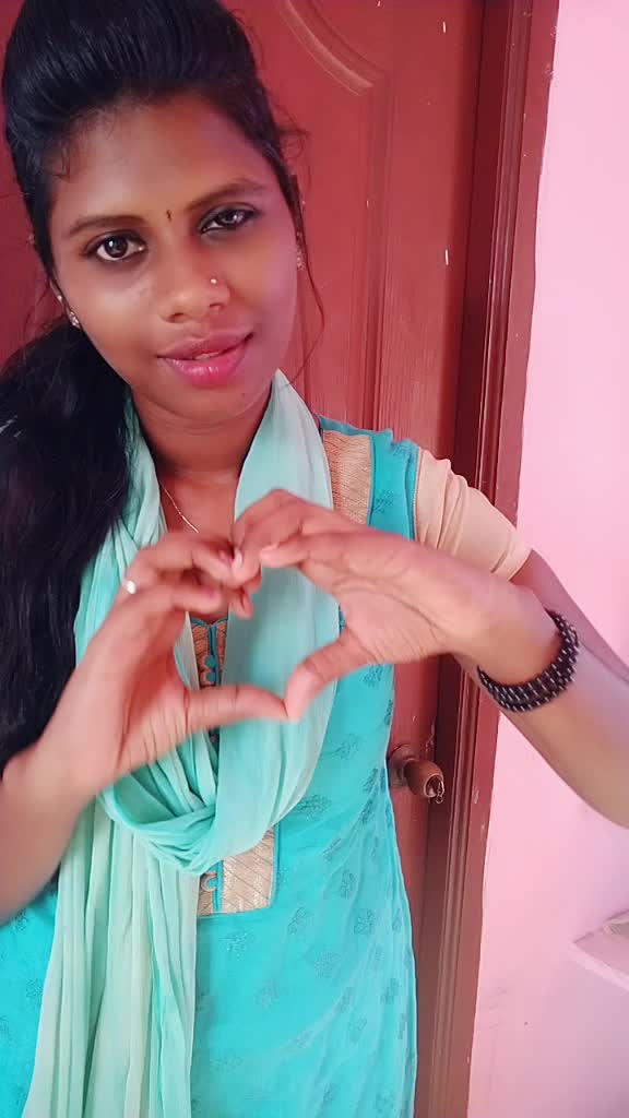 @lakschu- kutty 😍😍