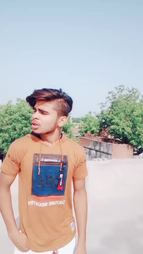 @Saif Khan